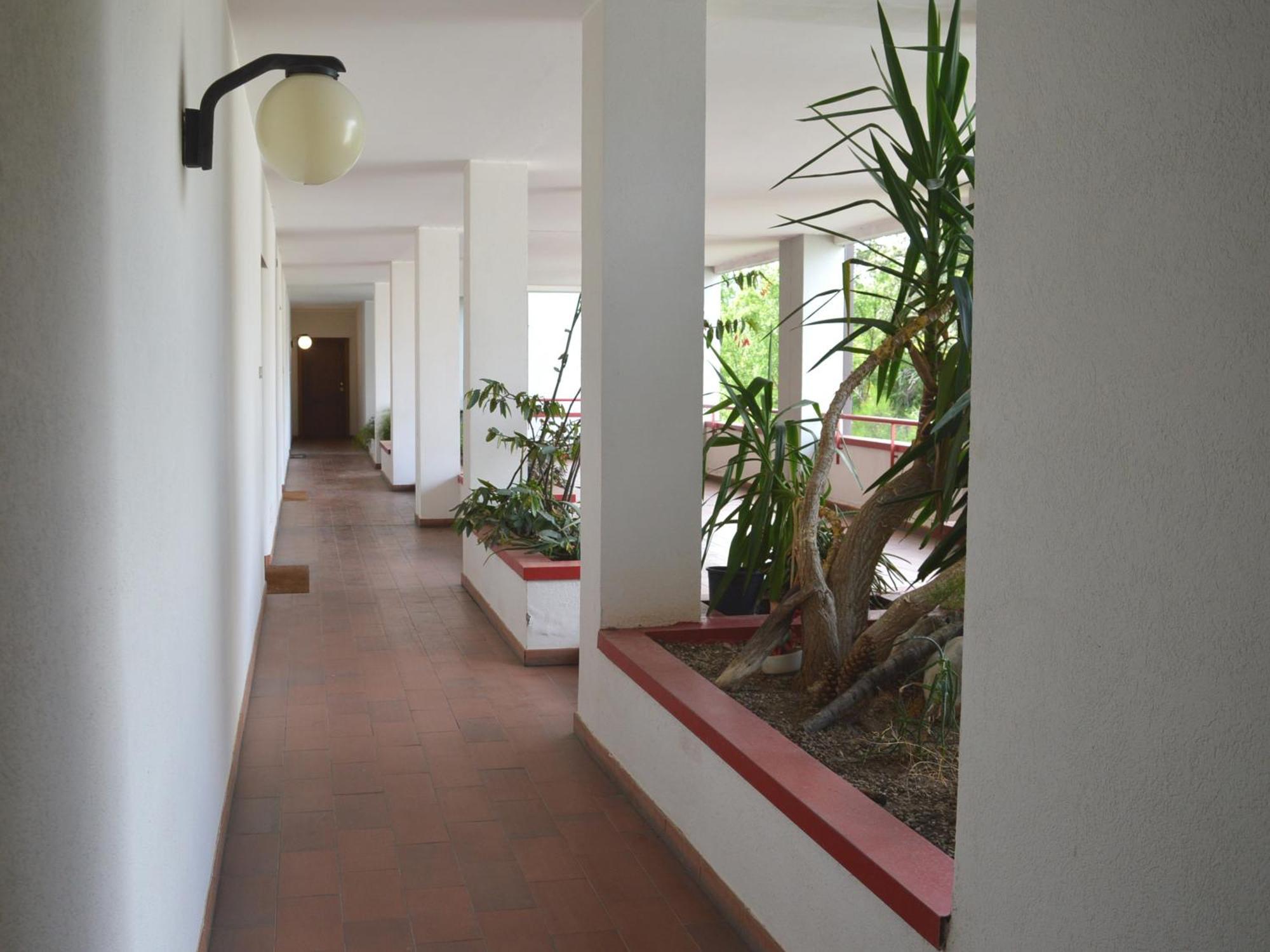 Casa Worlock By Holiday World Apartment Genua