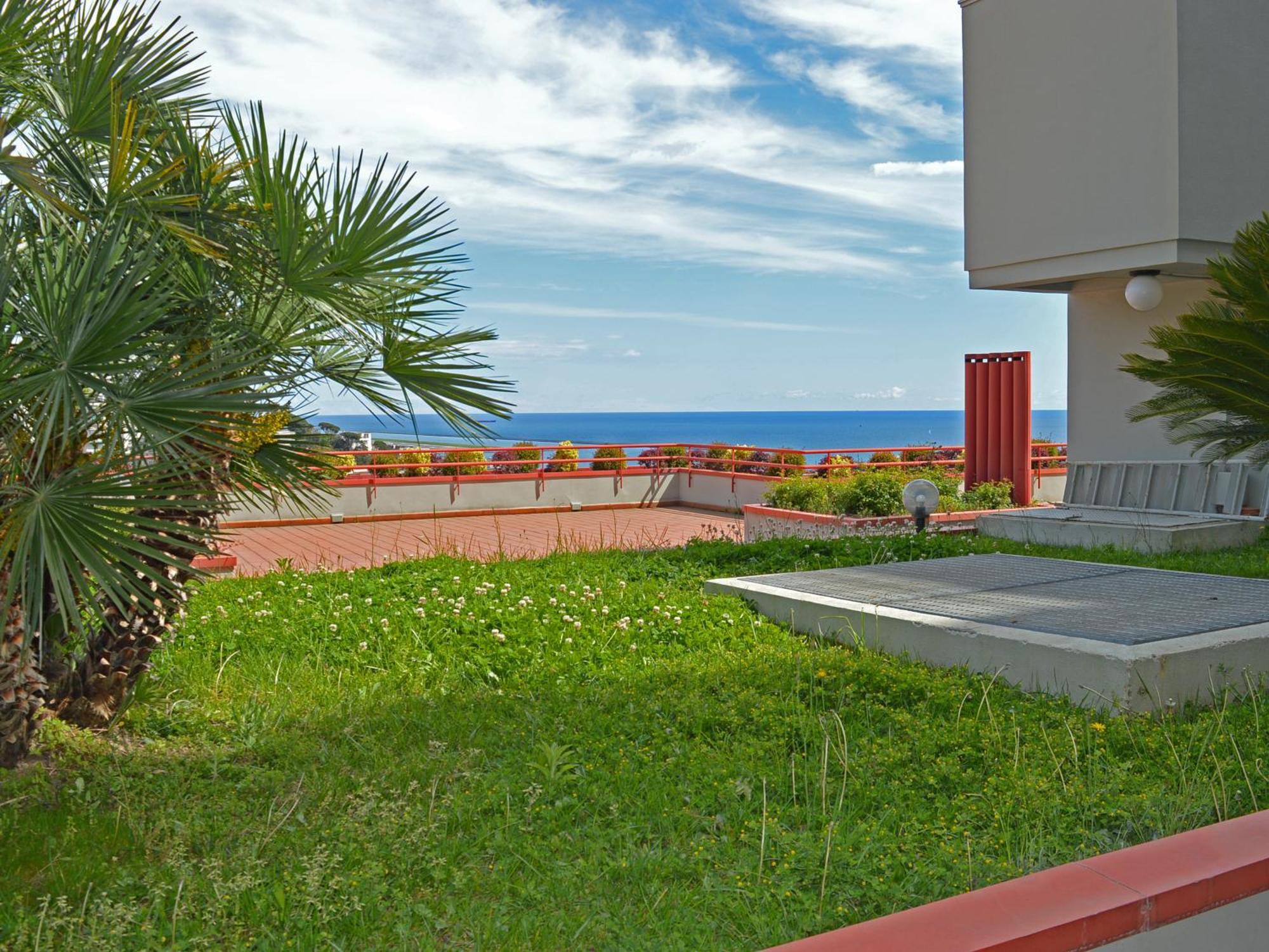 Casa Worlock By Holiday World